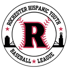 Rochester Hispanic Youth Baseball League